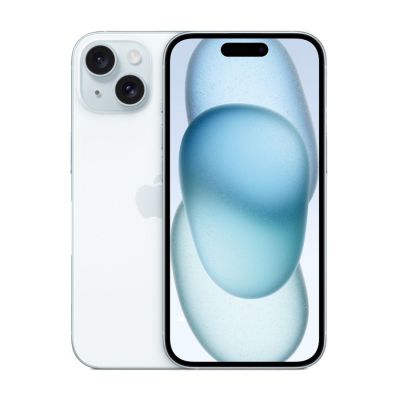apple-iphone-15-128gb-blue.jpg