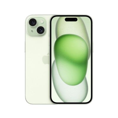 apple-iphone-15-128gb-green.jpg
