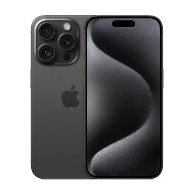 apple-iphone-15-pro-128gb-black.jpg