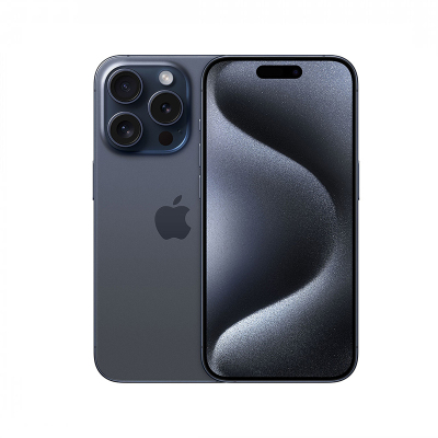apple-iphone-15-pro-128gb-blue-titanium.jpg