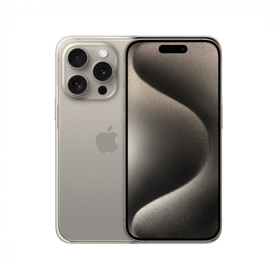 apple-iphone-15-pro-128gb-natural-titanium.jpg