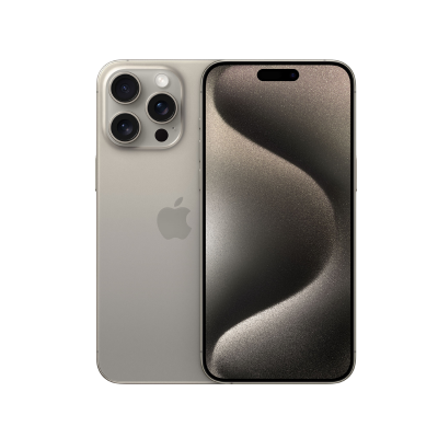 apple-iphone-15-pro-max-256gb-natural-titanium.png