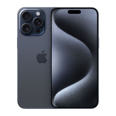 apple-iphone-15-pro-max-512gb-blue-titanium.jpg