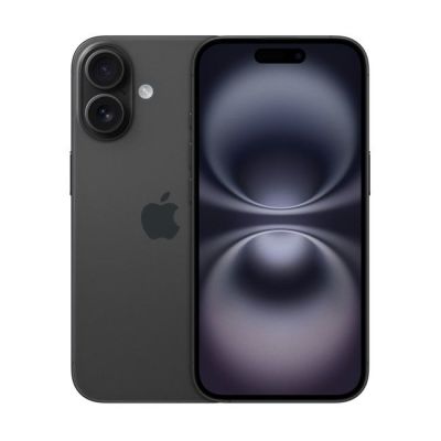 apple-iphone-16-128gb-black.jpg
