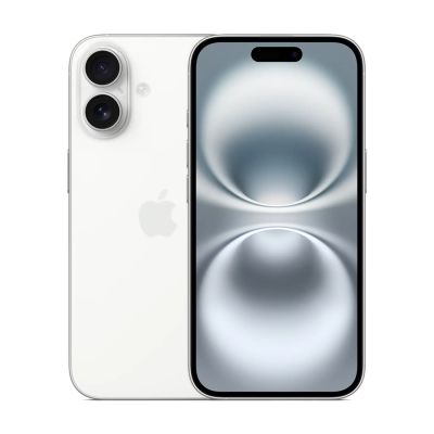 apple-iphone-16-128gb-white.jpg