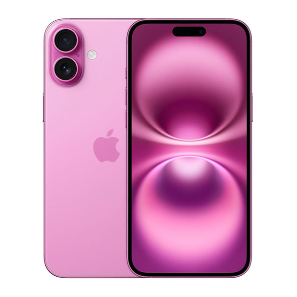 apple-iphone-16-pink-1.jpg
