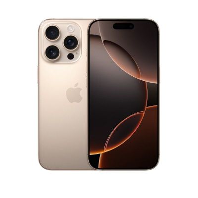 apple-iphone-16-pro-128gb-desert-titanium.jpg