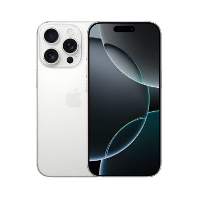 apple-iphone-16-pro-128gb-white.jpg
