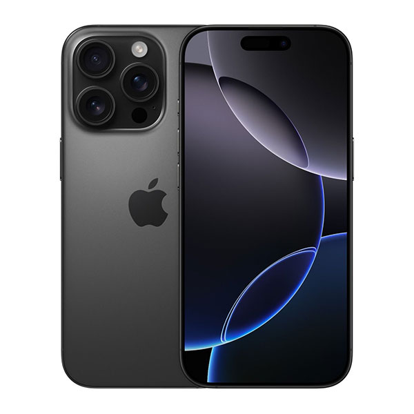 apple-iphone-16-pro-black-1.jpg