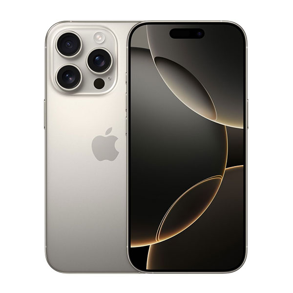 apple-iphone-16-pro-natural-1.jpg