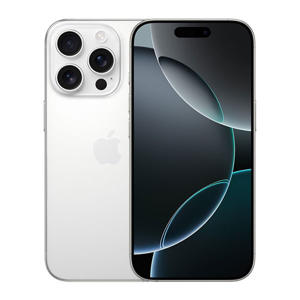 apple-iphone-16-pro-white-1.jpg