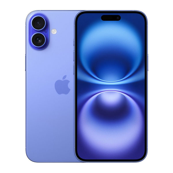 apple-iphone-16-ultramarine-1.jpg