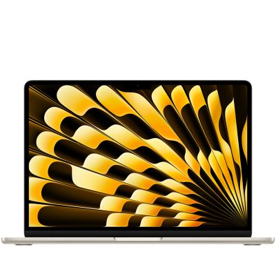 apple-macbook-air-136-starlight-m3-8c-gpu-8gb-256gb-cro.jpg