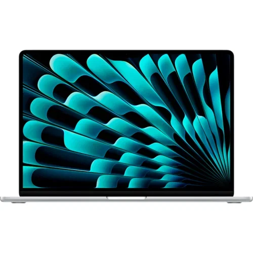 apple-macbook-air-15-3-silver-m4-10c-cpu-10c-gpu-16gb-256gb-cro-cijene.webp