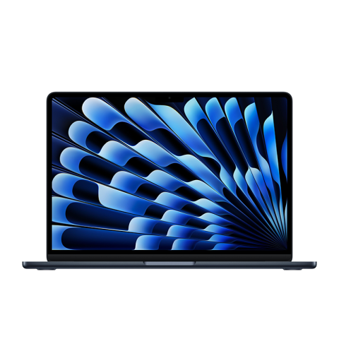 apple-macbook-air-m4-midnight_6936e114486d0_525x480r.png