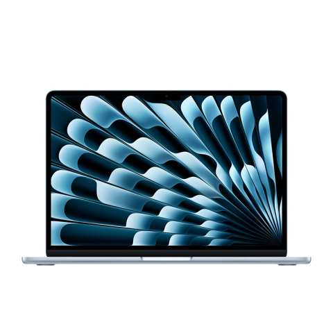 apple-macbook-air-m4-sky-blue_6936e107768a9_525x480r.png