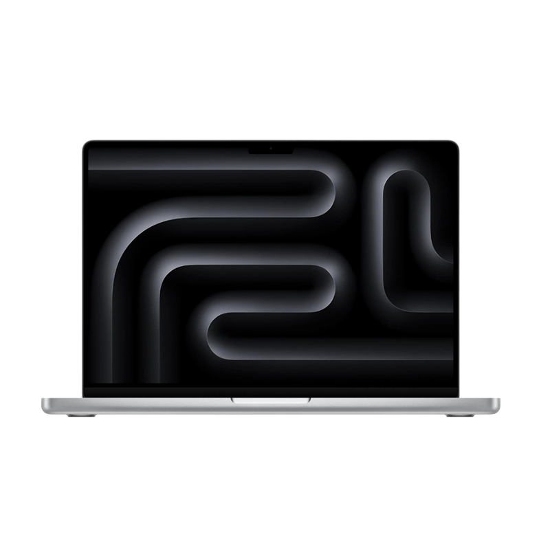 apple-macbook-pro-14-2025-mde44zp-a-m5-16gb-512gb-silver.png