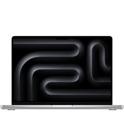 apple-macbook-pro-14-silver-m3-8c-10c-gpu-8gb-512gb-zee.jpg