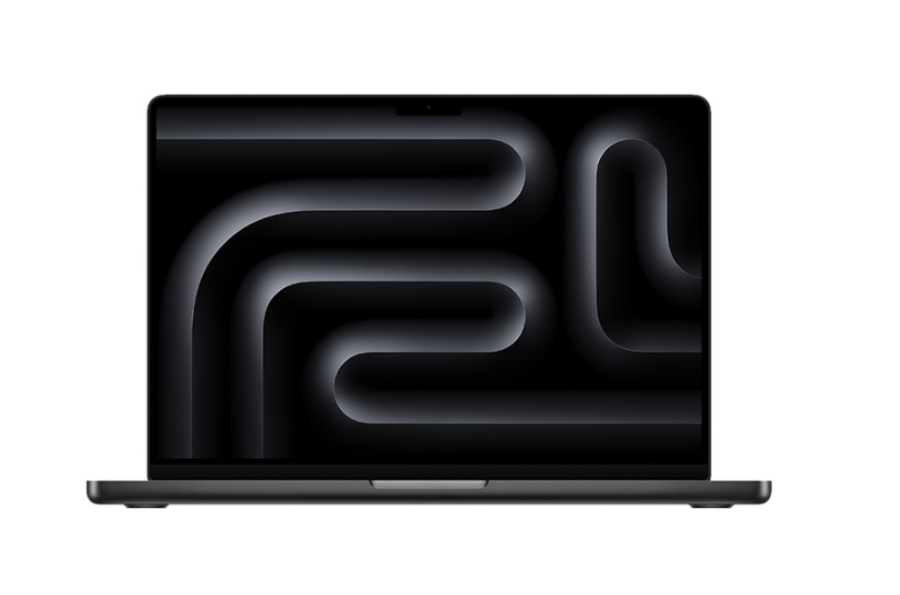 apple-macbook-pro-m5-14quot-10-core-cpu-16gb-512gb-ssd-black_RIF6993.jpg