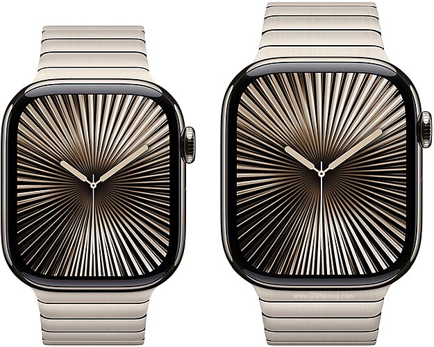 apple-watch-series10-2.jpg