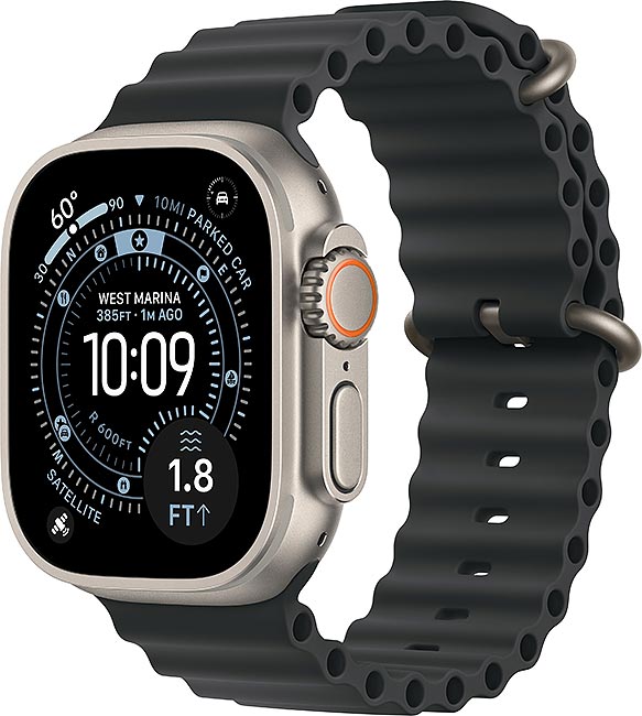 apple-watch-ultra3-1.jpg