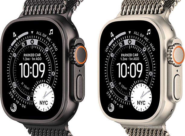 apple-watch-ultra3-2.jpg