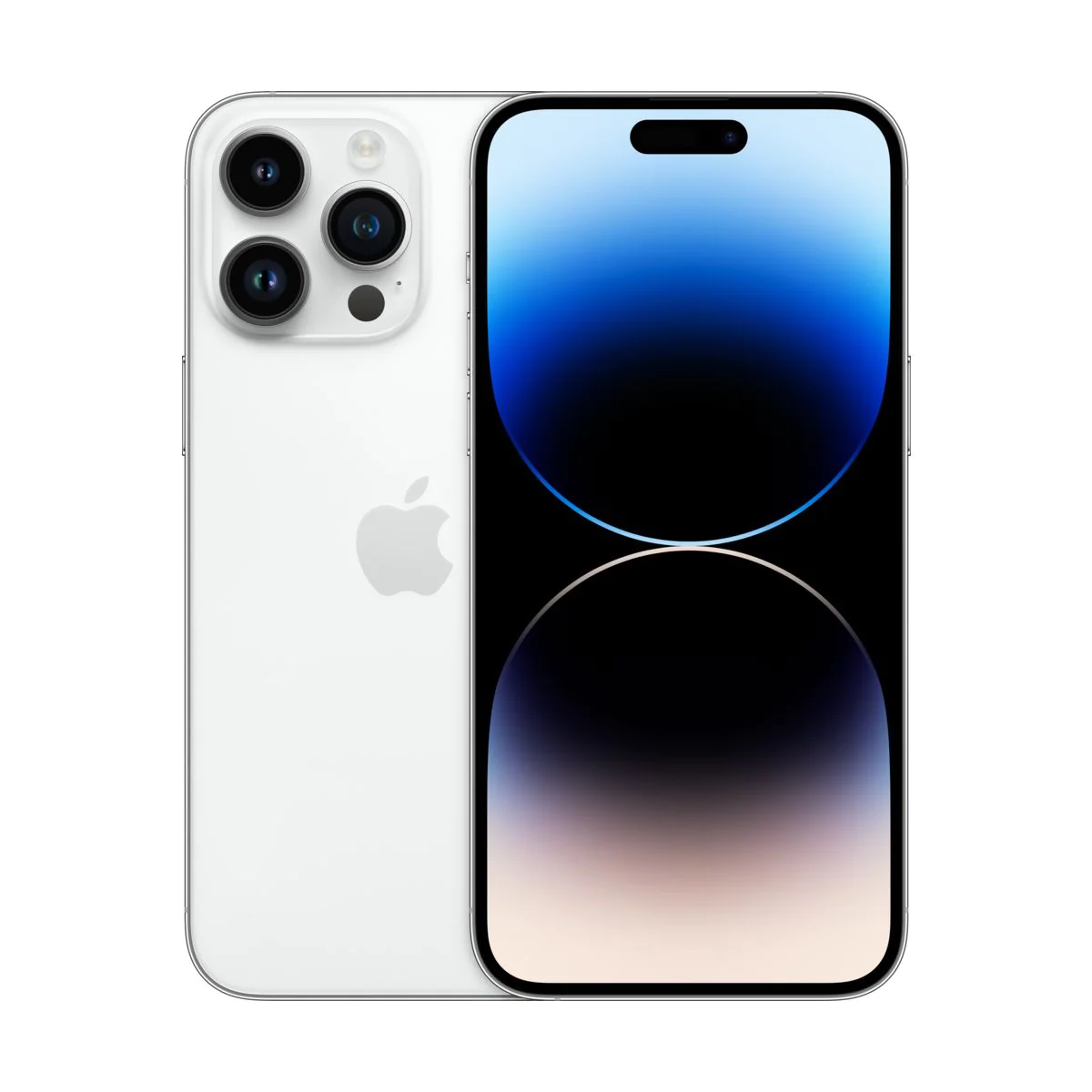 apple_iphone_14_pro_max_128gb_silver_6.webp