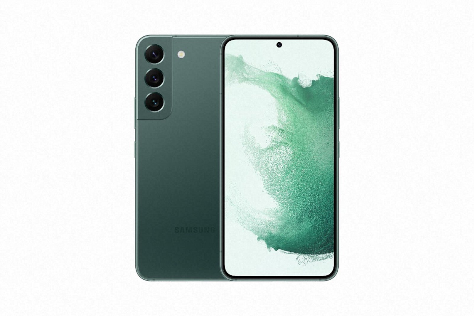 galaxy-s22-green.jpg