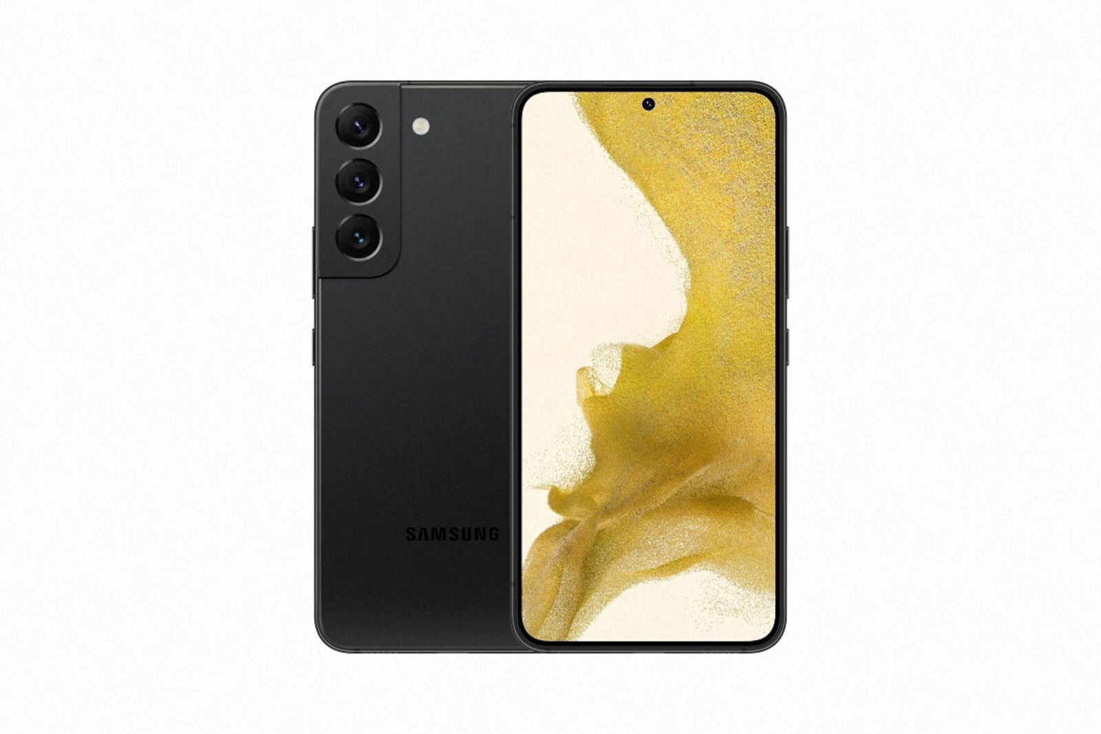 galaxy-s22-phantom-black.jpg