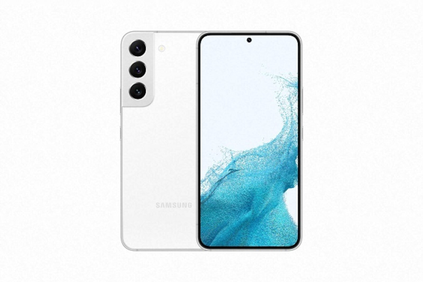 galaxy-s22-phantom-white.jpg