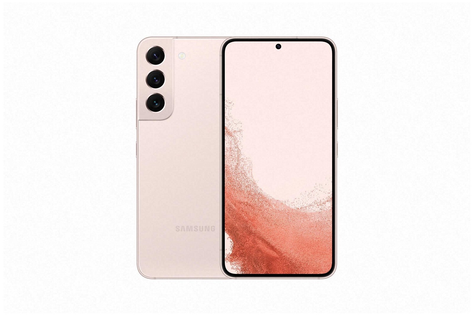 galaxy-s22-pink-gold.jpg