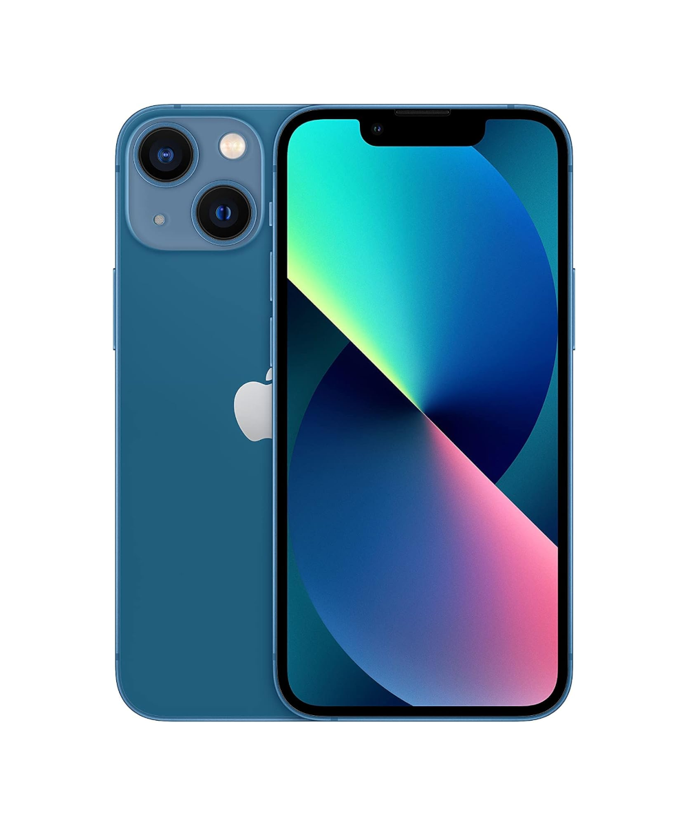 iPhone-13-Mini-Blue.png