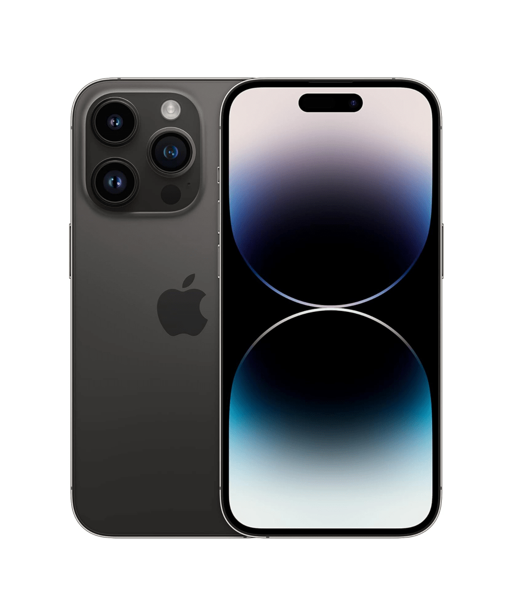 iPhone-14-Pro-Space-Black.png