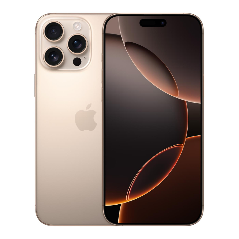 iPhone-16-Pro-Max-Desert-Titanium-Slika-1.jpg-800x800-1.jpg