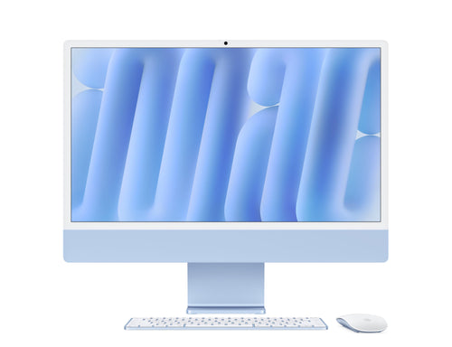 imac-touch-id-blue-gallery-1-202410_500x.jpg
