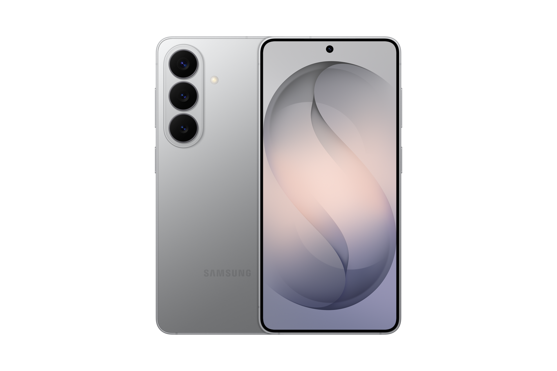 image-1.png