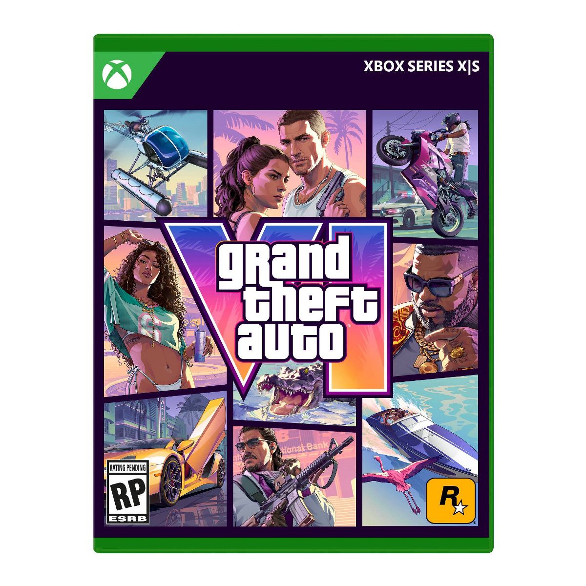 image-3.jpeg