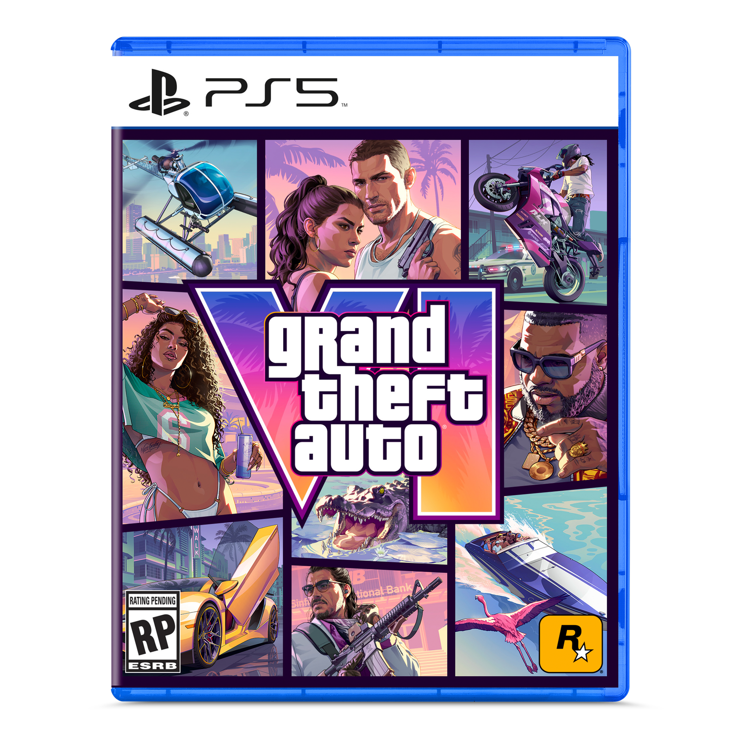 image-3.png