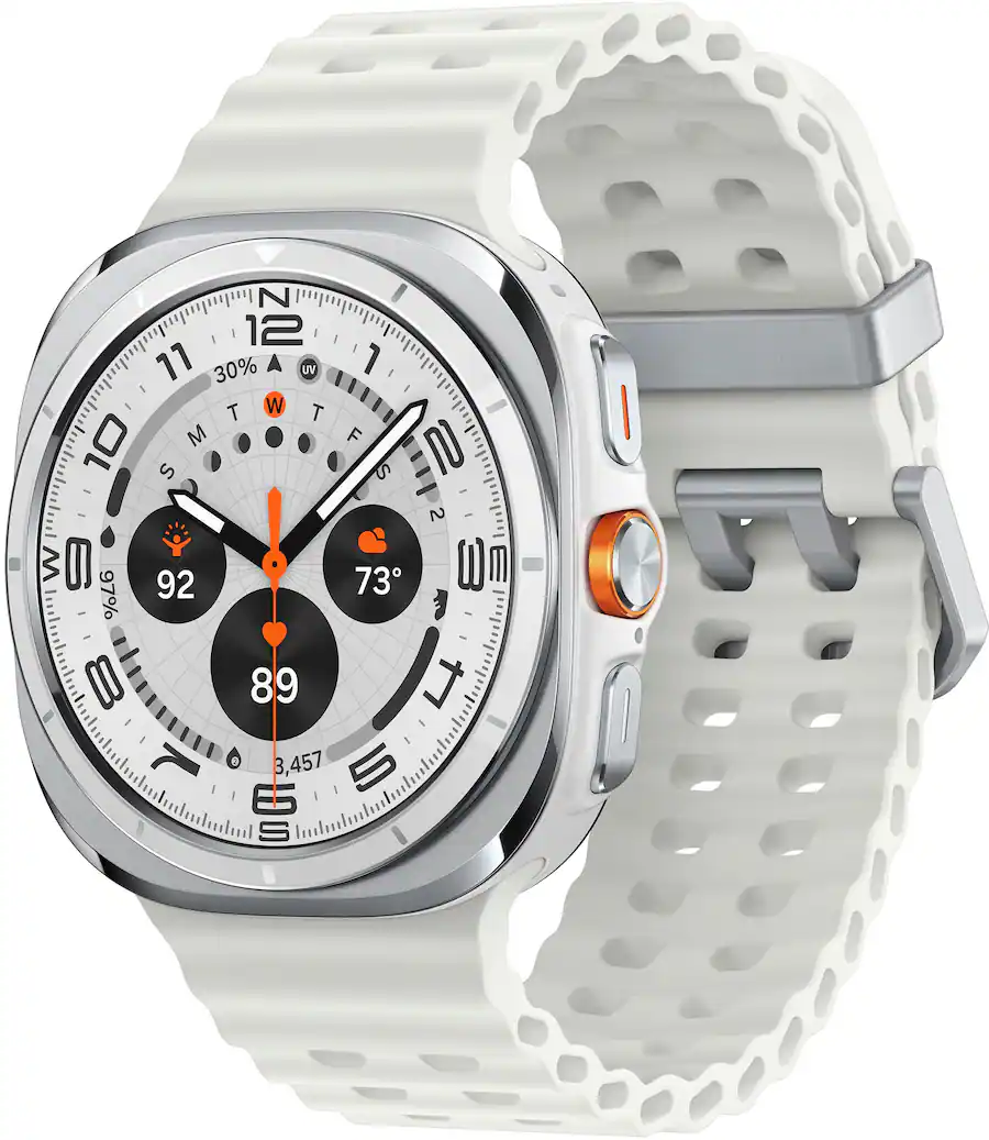 image-4.webp