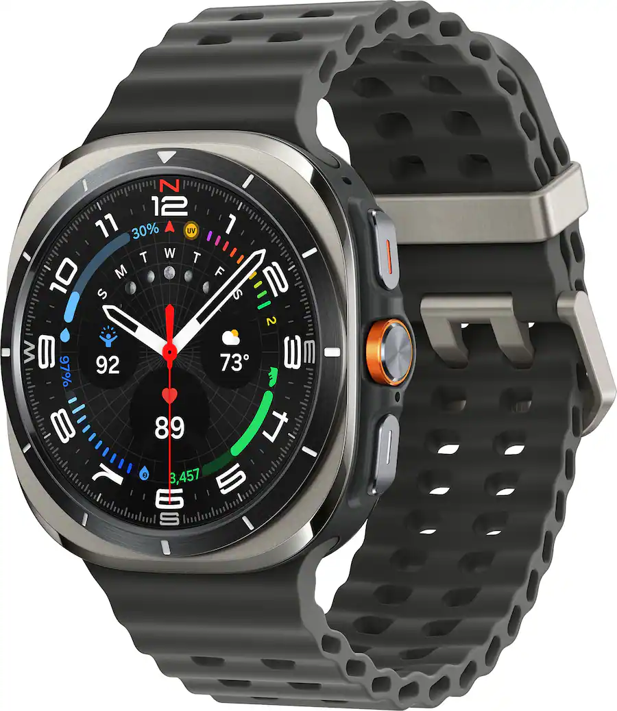 image-5.webp