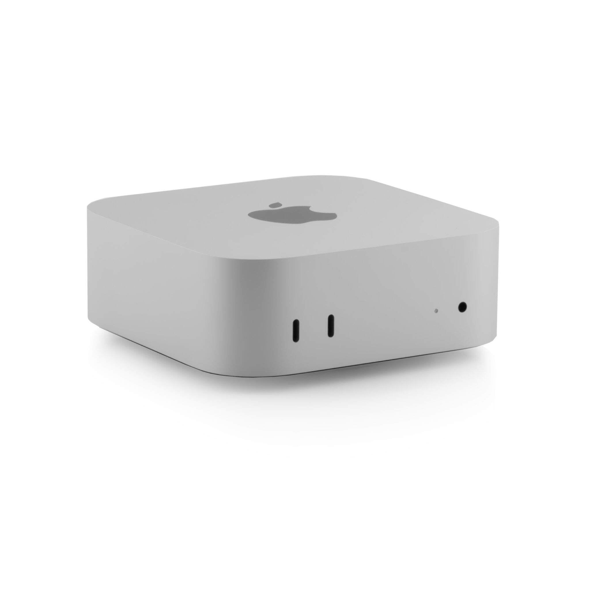 img-Mac-Mini-79003-2048x2048-1.jpg