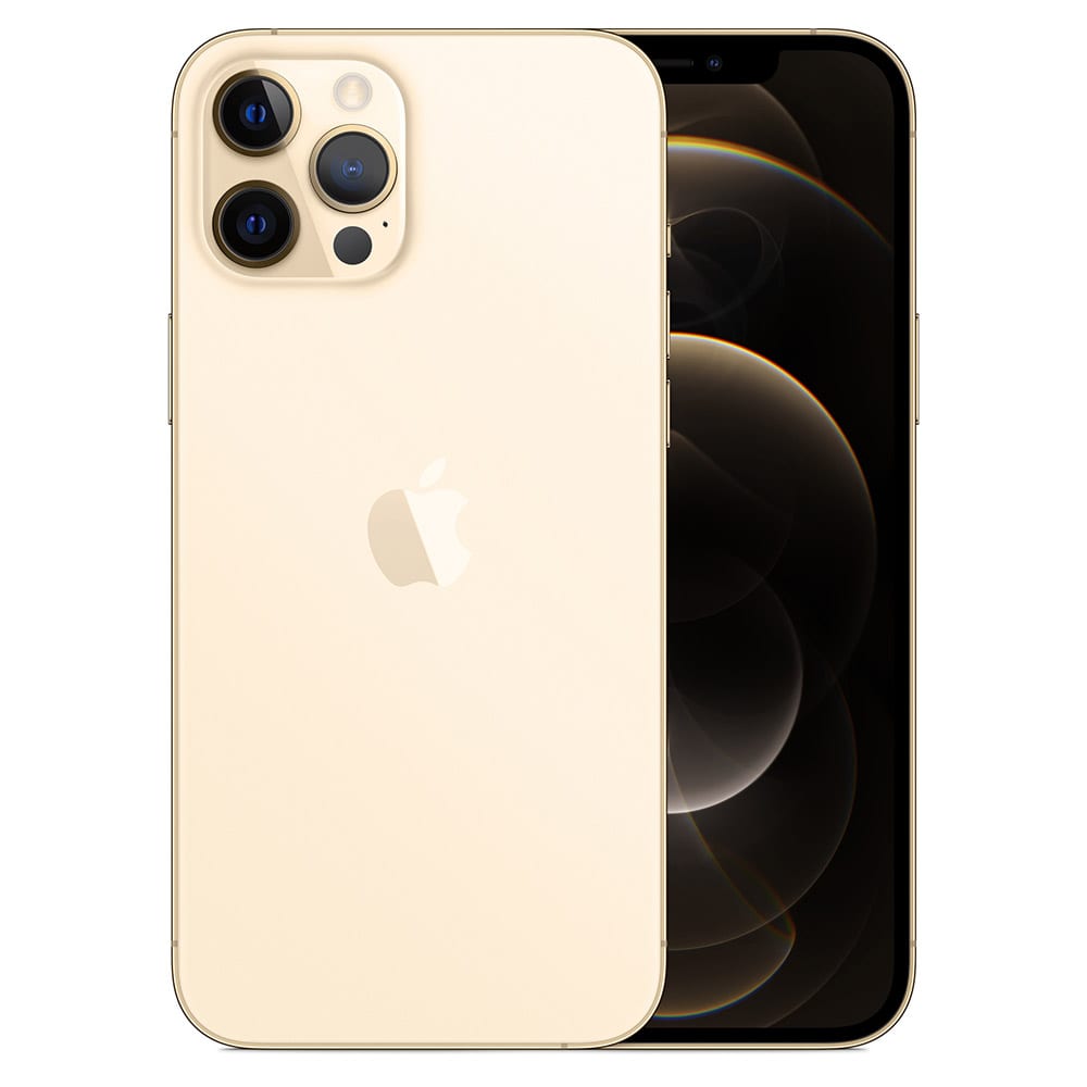 iphone-12-pro-gold-1.jpg