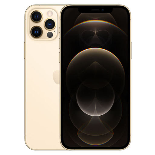 iphone-12-pro-max-gold.jpg
