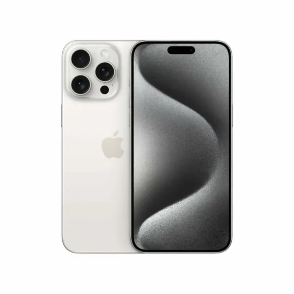 iphone-15-pro-white.webp