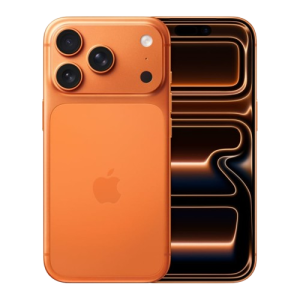 iphoneorangenobg