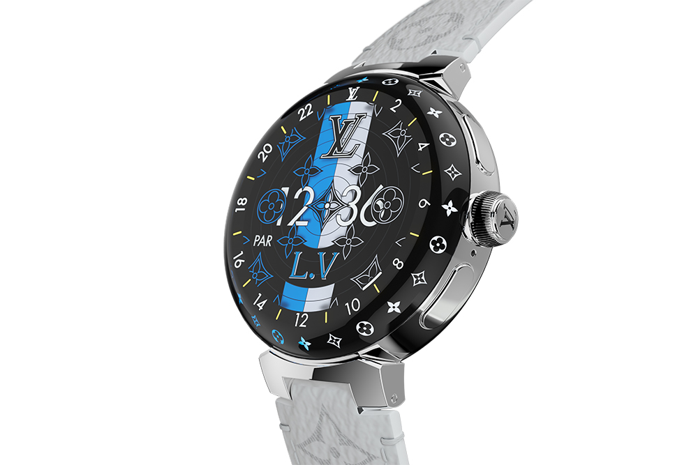 lv-inpost_0011_Tambour-Horizon-Light-Up-Steel_profil28.jpg