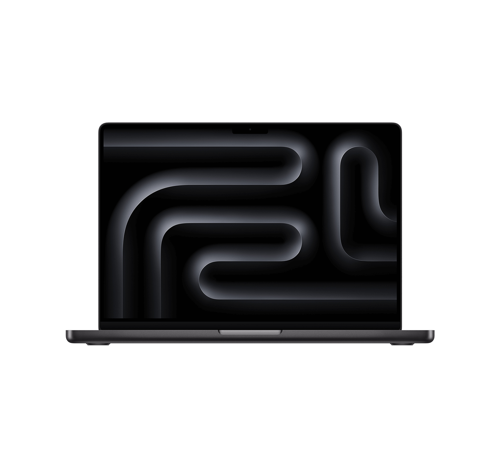macbook-pro-14-inch-m4-pp-header.png