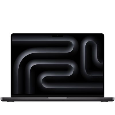 macbook-pro-14-inchspace-blackmodel-a2992apple-m3-pro11c-cpu14c-gpu18gb-unified-memory512gb-ssd-storage70w-usb-c-power-a.jpg