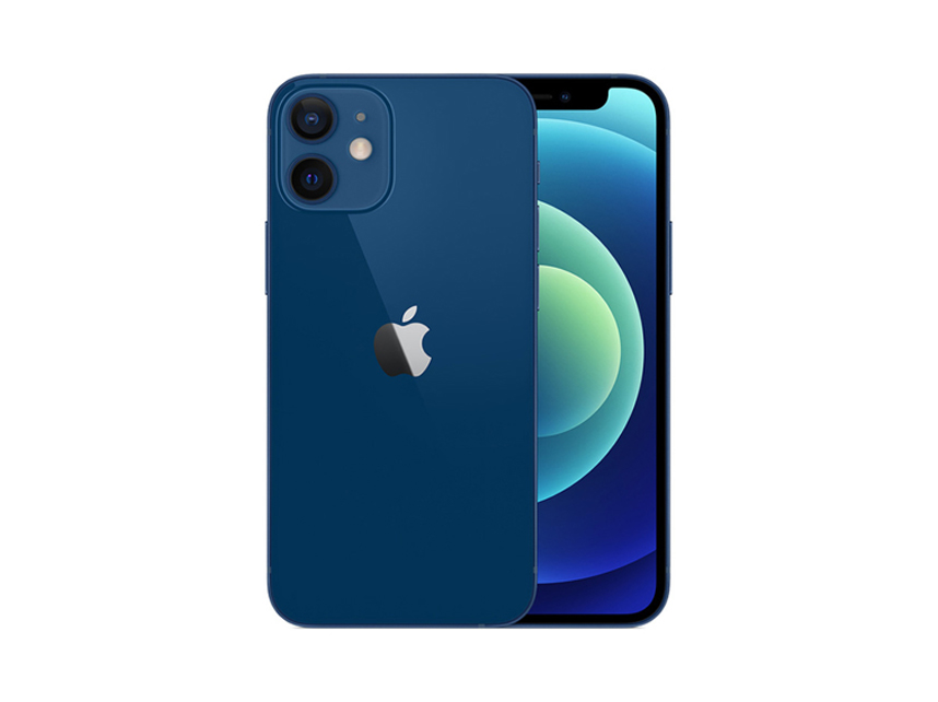 mobitel-apple-iphone-12-mini-64gb-blue_STA1290.jpg