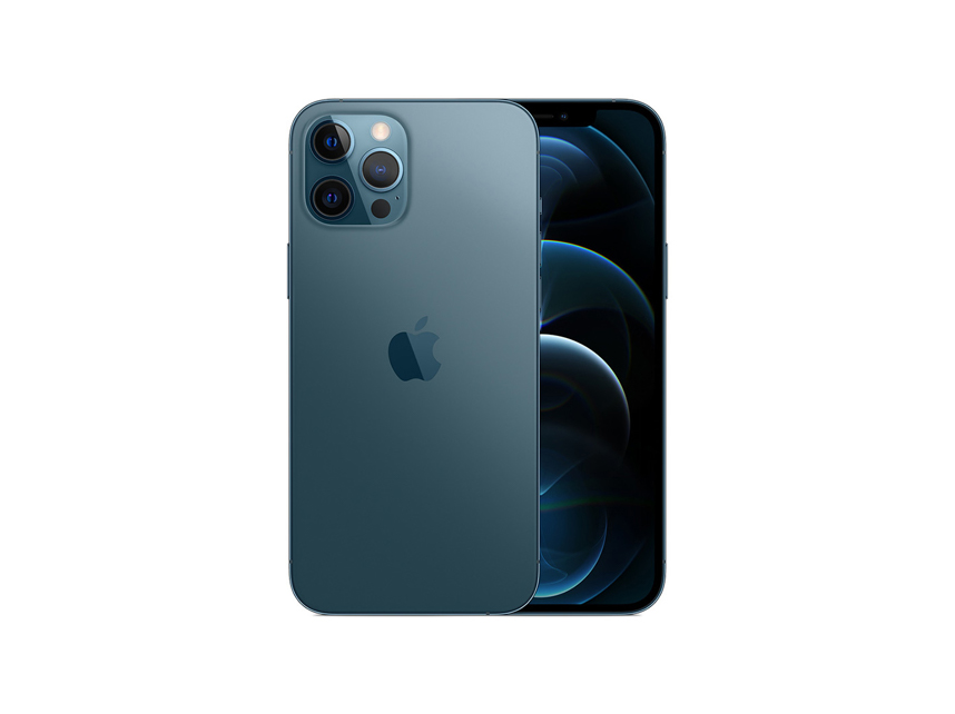 mobitel-apple-iphone-12-pro-128gb-pacific-blue_STA9214.jpg